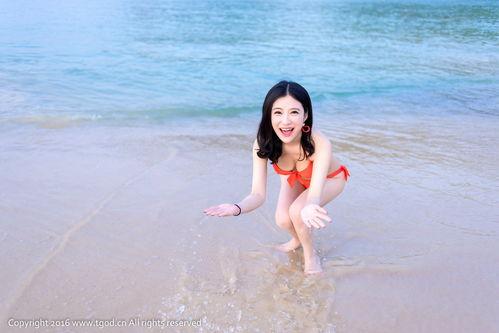 邪杀在线观看,揭秘网络世界的黑暗面 第3张 邪杀在线观看,揭秘网络世界的黑暗面 第3张