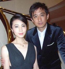 喜剧女星爆料视频大全最新